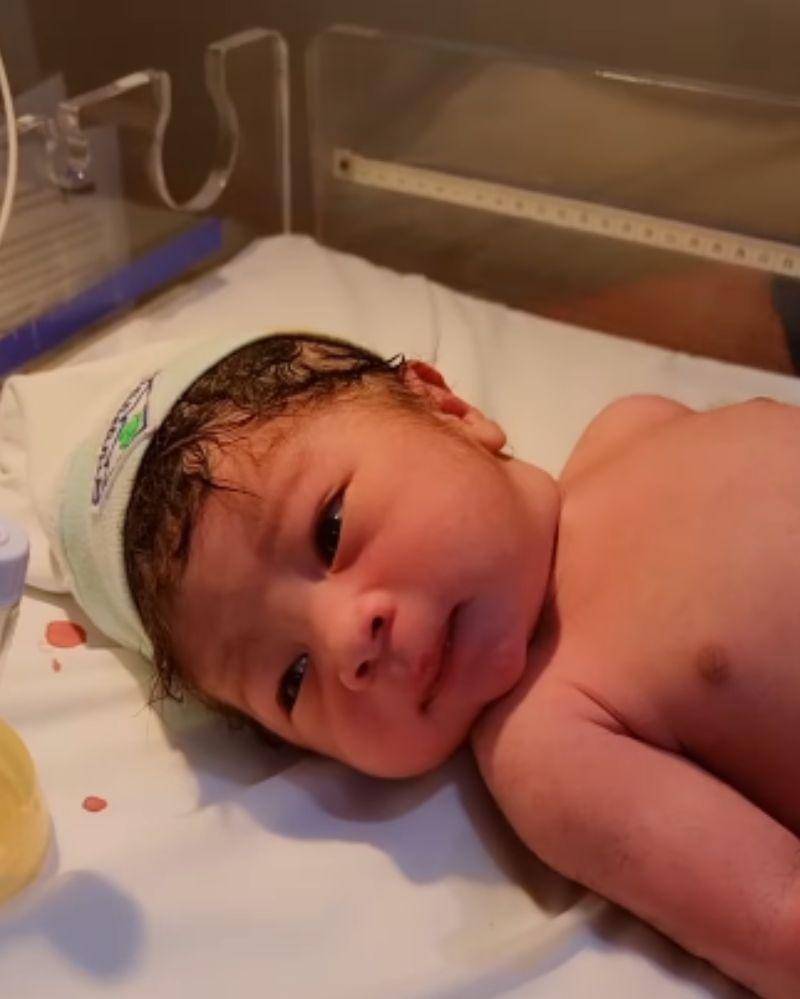 Instagram.com/jud1ka